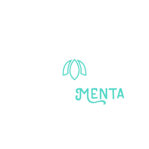 vesti menta padraotransparente