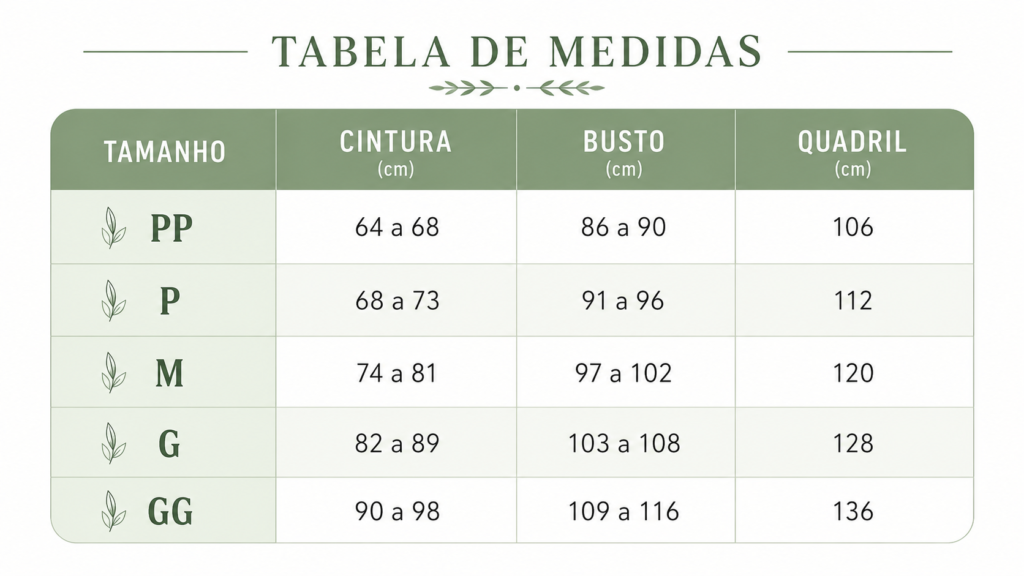 Guia de medidas chatgpt image 7 de set. de 2026, 10 03 38